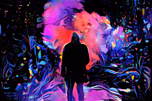 Item #21870232400396931522070058150776181428691132173804926928737771328339869433857 Media