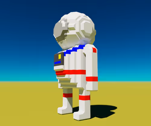 Item #27693261596791344442003838663982249353360520979381522233926961826102692020225 Media