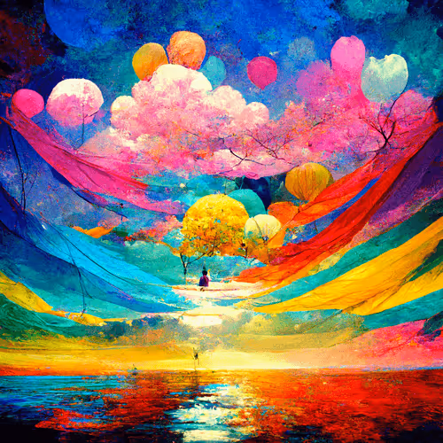 Item #102195058609400555212414981408321656559090932353759405745248369873594878001153 Media