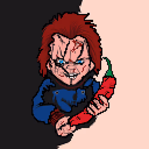 49637899299672819951887548022615593302026794105742117418970911135972666114136