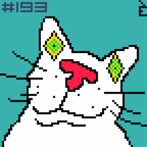 Item #1547190348024556894718703485470511758849438767836436137914536723382647390308 Media