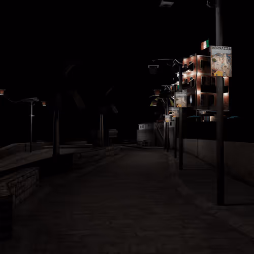 Item #41075822746586204374379038743624970764993941430252494018501001272913215619073 Media