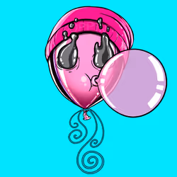 38932241414615176767061848154714964285436562046608404989547948305962768531457