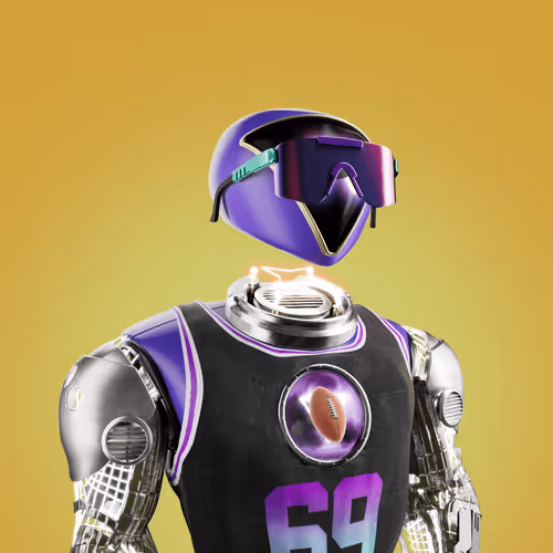 Item #85309493869474652057334515578405859601067209767838683599528765129728299368449 Media