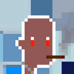 74010880242396957889694323026418185294409594963520376877832217647870795317249