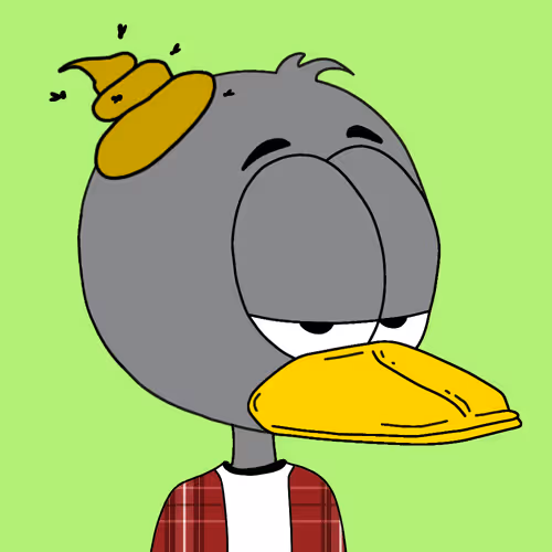 Item #73633892391997804099958677960540063325871971193997298580262606884845089980417 Media