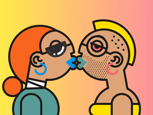 Item #31709249228217193395829053536919030250168285398602711417522138778535861420033 Media