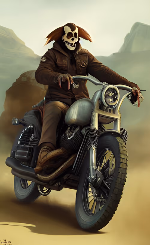 Item #30334032754333059992739307173994569020794945109361990567832043512901559910450 Media