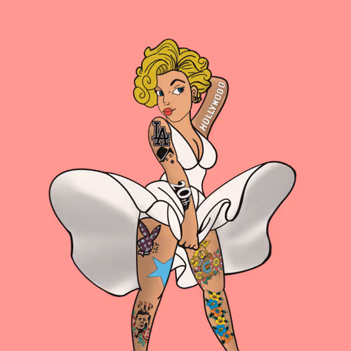 Item #80374506810579248949154200256932450573767425793165616007999876224788574765057 Media