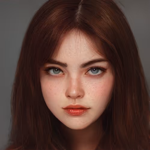 Item #34533308335648531633140433432914882676050003448333187490401218451924949401601 Media