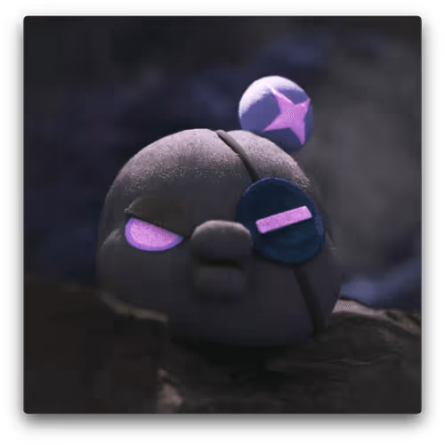 Item #95304309179396549571695629844645662043614112156987503316211189533768964637672 Media