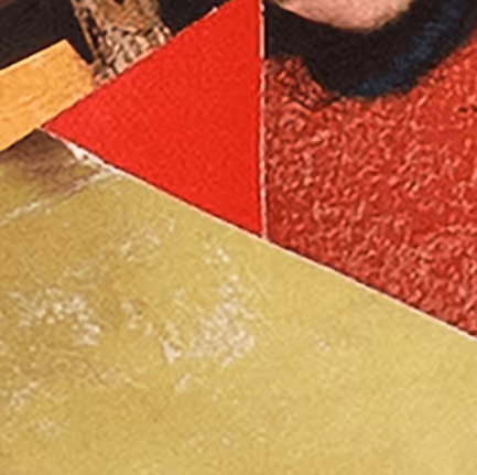 Item #115166867936095770429438259128629738541612583624805855104759237164984638111745 Media