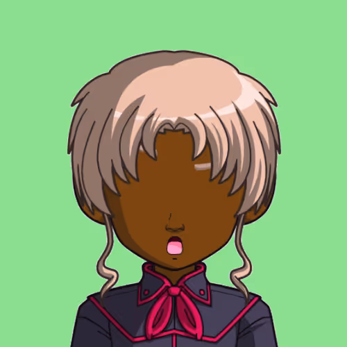 Item #73002805534930763003277232846492608223180497586294751231534672813458936823809 Media