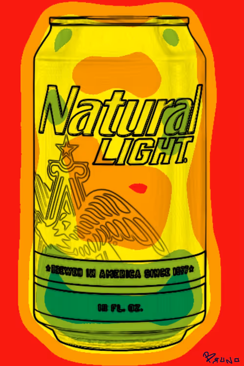 Item #39609532779324999258198004909325474079492609929898359398059435757320760459265 Media