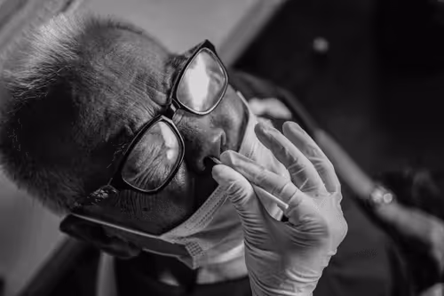 Item #29079982328517359345273853576169916096357321916221082359425256302255238283265 Media