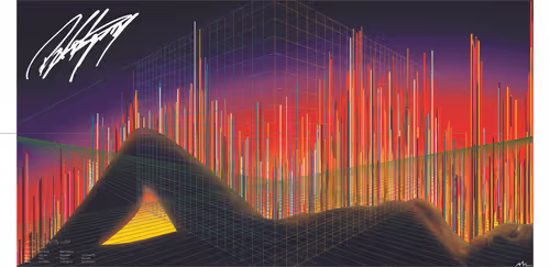 Item #93897155098496728555792075433833886903430599686180671064639802529069918060545 Media