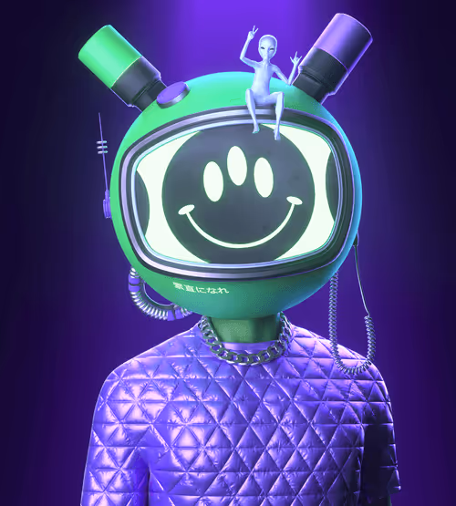 Item #4934330356755649699054116848464890555981913477616828686582072161225792290817 Media