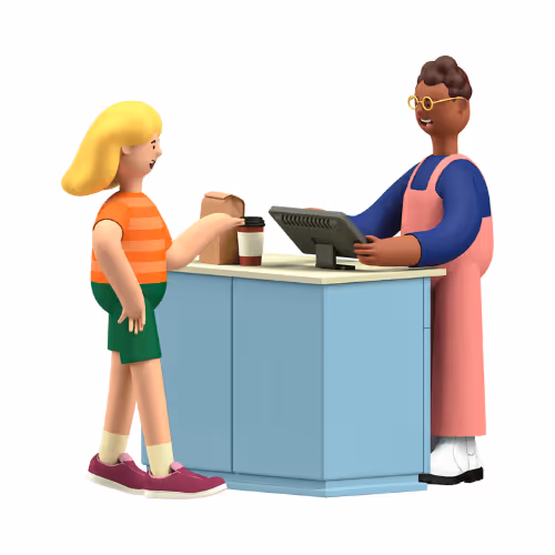 Item #110748095789837215644013575707618205000101357861791558493643760901026733883393 Media