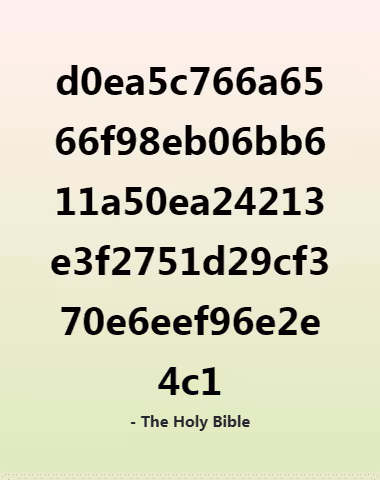 Item #47986578667505318459736261650712830571171753606490706072827401770293627191297 Media