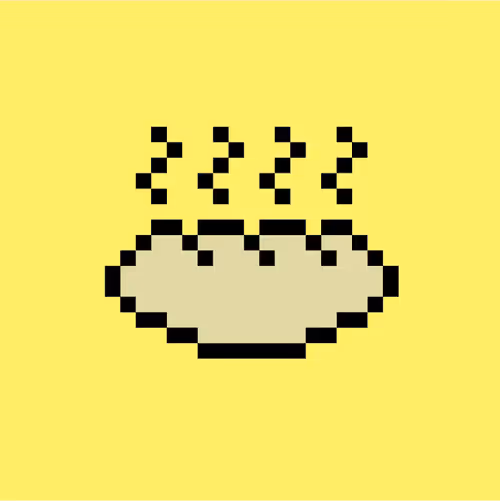 Item #20286568973201633469986288238633367598538462412207020215731758480881673568257 Media