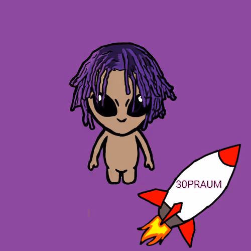 Item #111603841600800228175692392099290763514807443503843097872566435091258955268097 Media