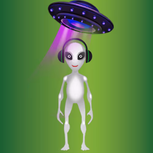 Item #104038697770255587021629240508732534846865386094497061310648848868741400756225 Media