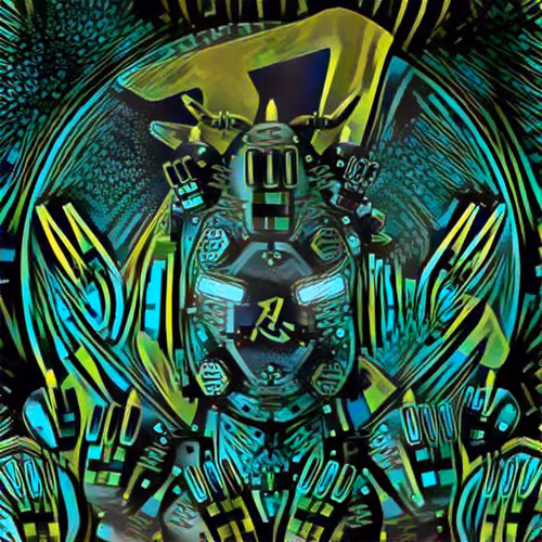 Item #95740147074768354065600127110165207102733536240300669885773548266814542184453 Media