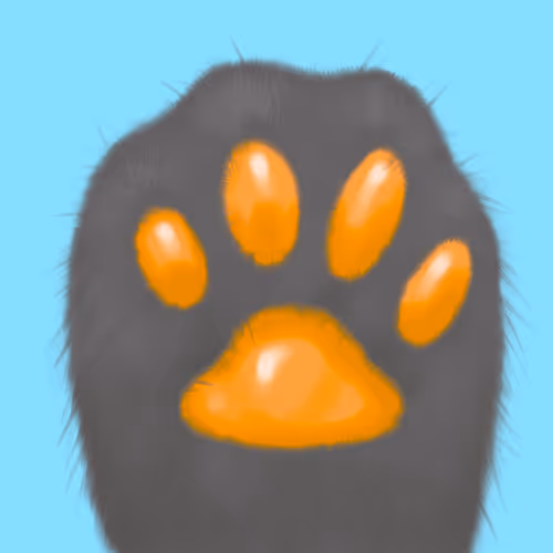 Item #24901720106449274897578146798977818944390592693706474203791178659004835430401 Media
