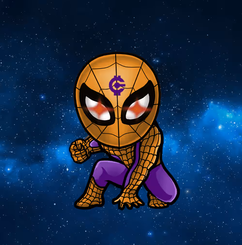 Item #16468770061927213428892743117654112282098923463728795217439182478470593642497 Media