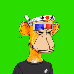 86759002306129093541357798198199750061844529353314840890321256007513053069313