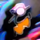 42727376196177345174174851439931273638305941336525692362212923003622792364033