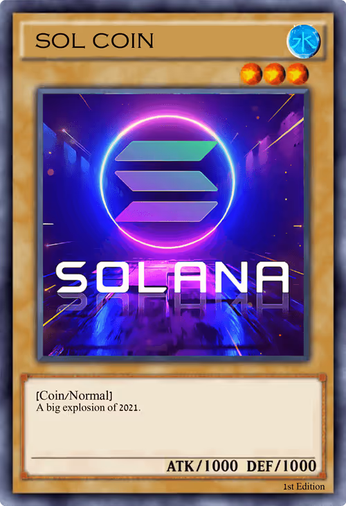 Item #87845114950089361249916146410594157569451618279407239576724511594959840739428 Media