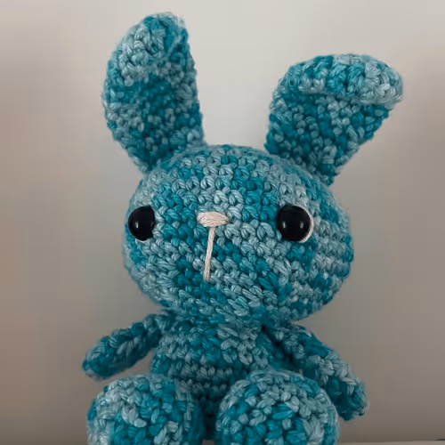 Item #24879818372151818759487343238701735401145268910083307475652347238823642529793 Media