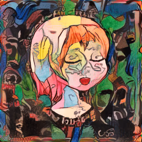 Item #78325615067342088446101938274508119643862695579165583352684253091267478552577 Media