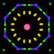 45360118854221726263350167532323662895116623176921528786256063253213284925441