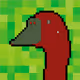 47799744978781689589338832541557895573948024941051642112073993297046355836929