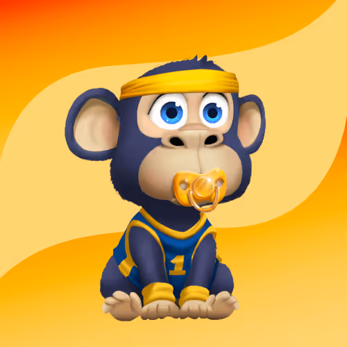 Item #64024112382831816837880926627783211129131065222465891150348341466297131859969 Media