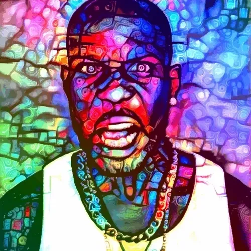 56217793699816248986222488004108541426472923207840297687166606778686947459102