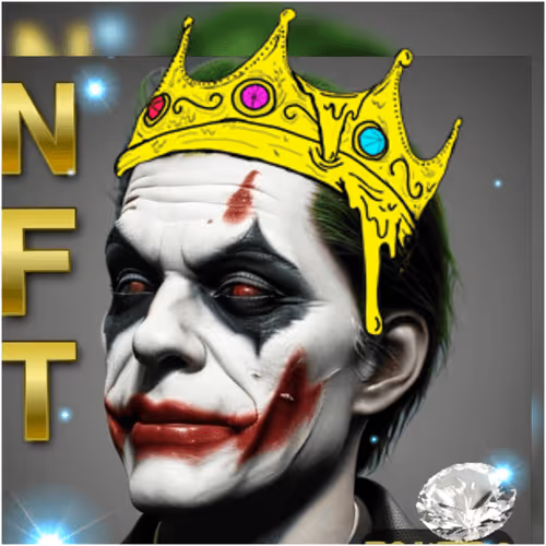 Item #31504810074544391759097526868934907454712974956869218626323320918907438497800 Media