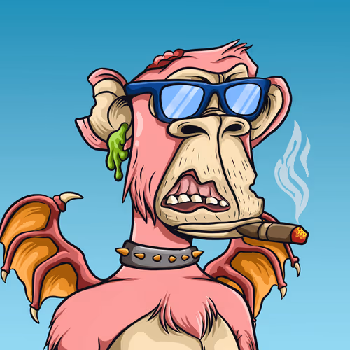 14639240736233927741281662184379857314187529085832460301764829780677090082817