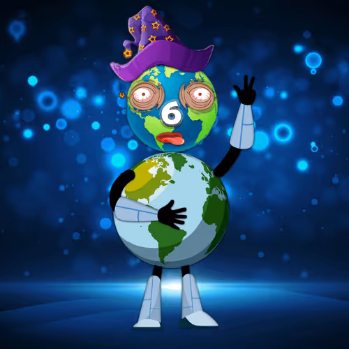 Item #96602498625544464166392617559037441163611436263555572632044758554460012150785 Media