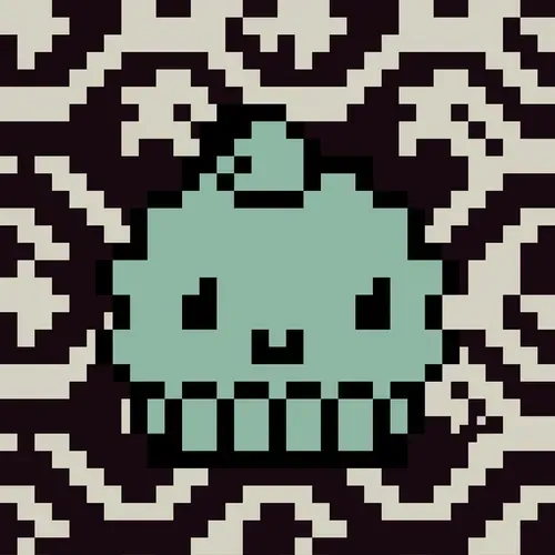 Item #91958746211070083287694606583311375518378944293808635662885440053118299537428 Media