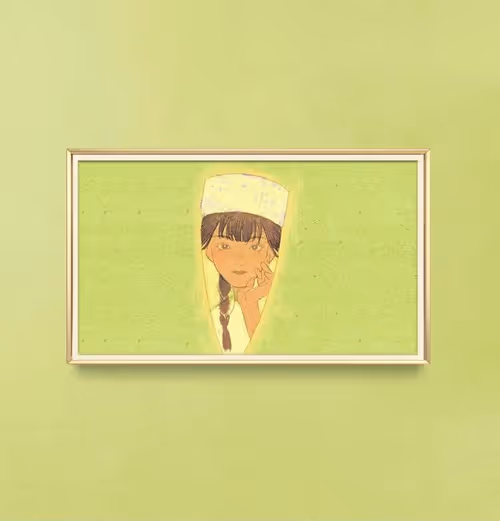 Item #6104876810617417124944977857890729197632214547779209582130149871903307726904 Media