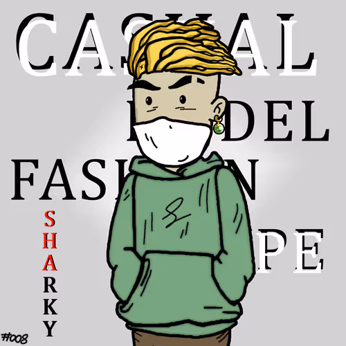 Item #41874768689590262865985004283227963390398033453105754696200263569581734363137 Media