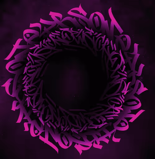 Item #74768842144991429185780860506443801996973939783784111137460865298900782678017 Media