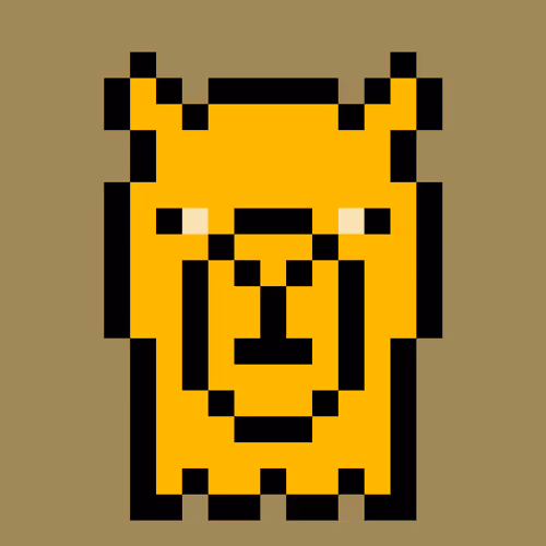 Item #21086411290073549407125297720899092175970103783454319275130318928156857204748 Media