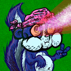 53136634323144138211927888009787750767601519567229823586290348012983310876673