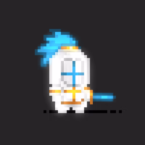 Item #96745046577087105987800987133526164070034035829126530579562358379300691902465 Media