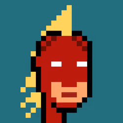 8Bit#080