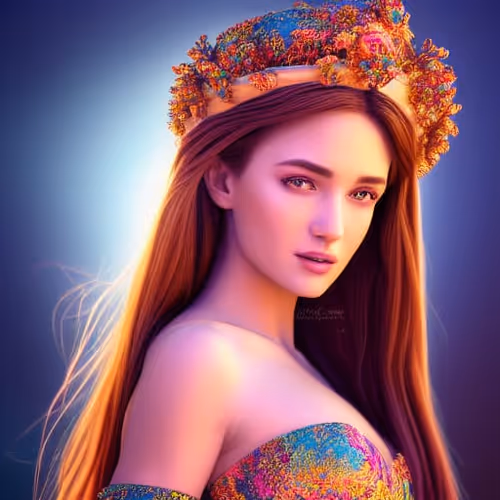 76537293487590754742398485528977493630586709762167273464378736492877841432577